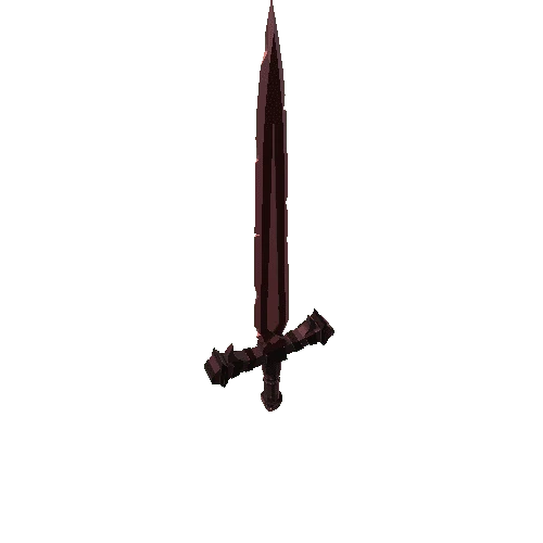 HYPEPOLY - Sword_162